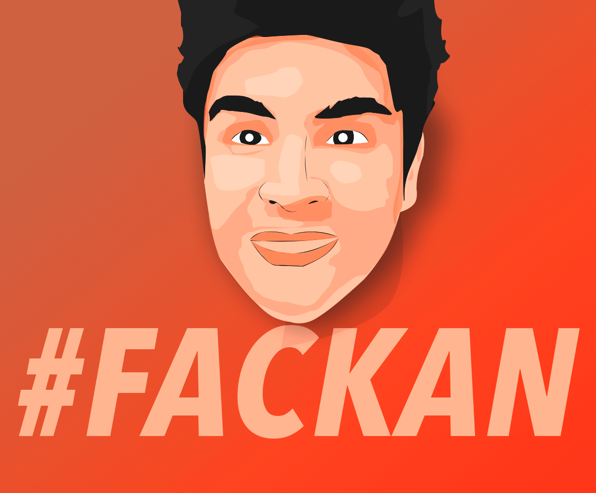 Go to kabir cheema's profile