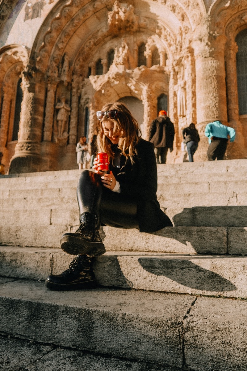 Go to Jorien van der Sluis's profile