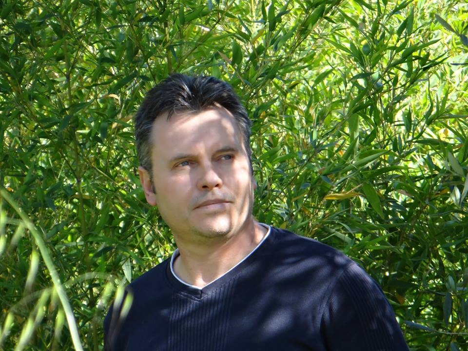 Go to Nick Albicsuk's profile