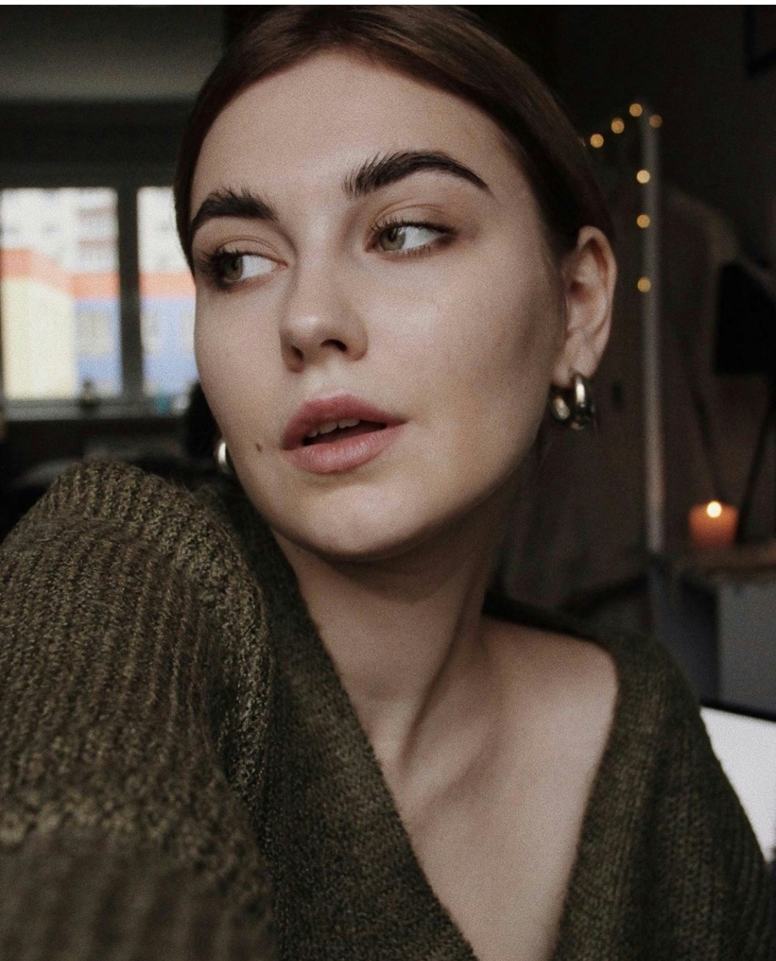 Go to Kharytonova Antonina's profile