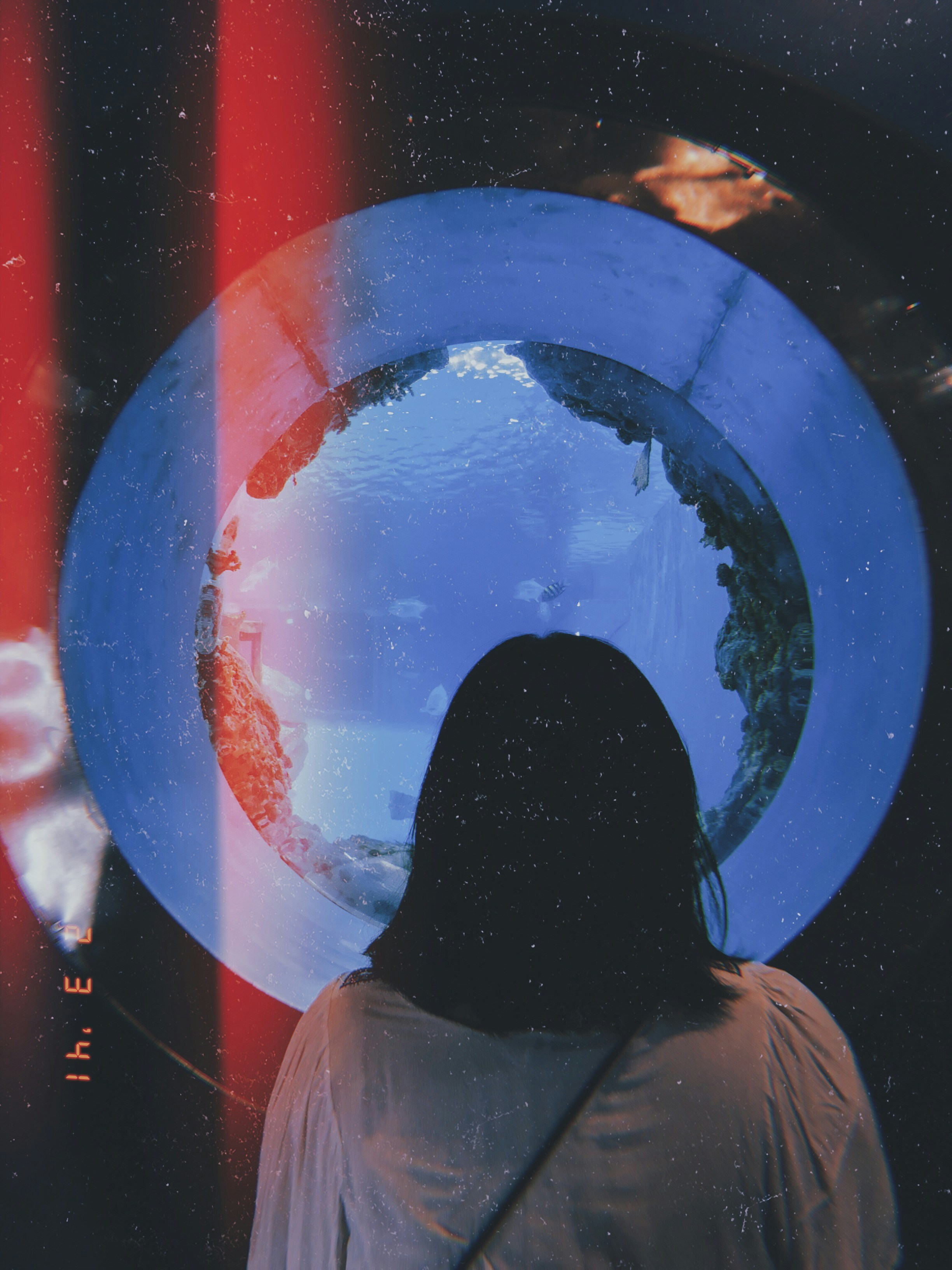 Go to Thanchanok Sawetjaruthat's profile