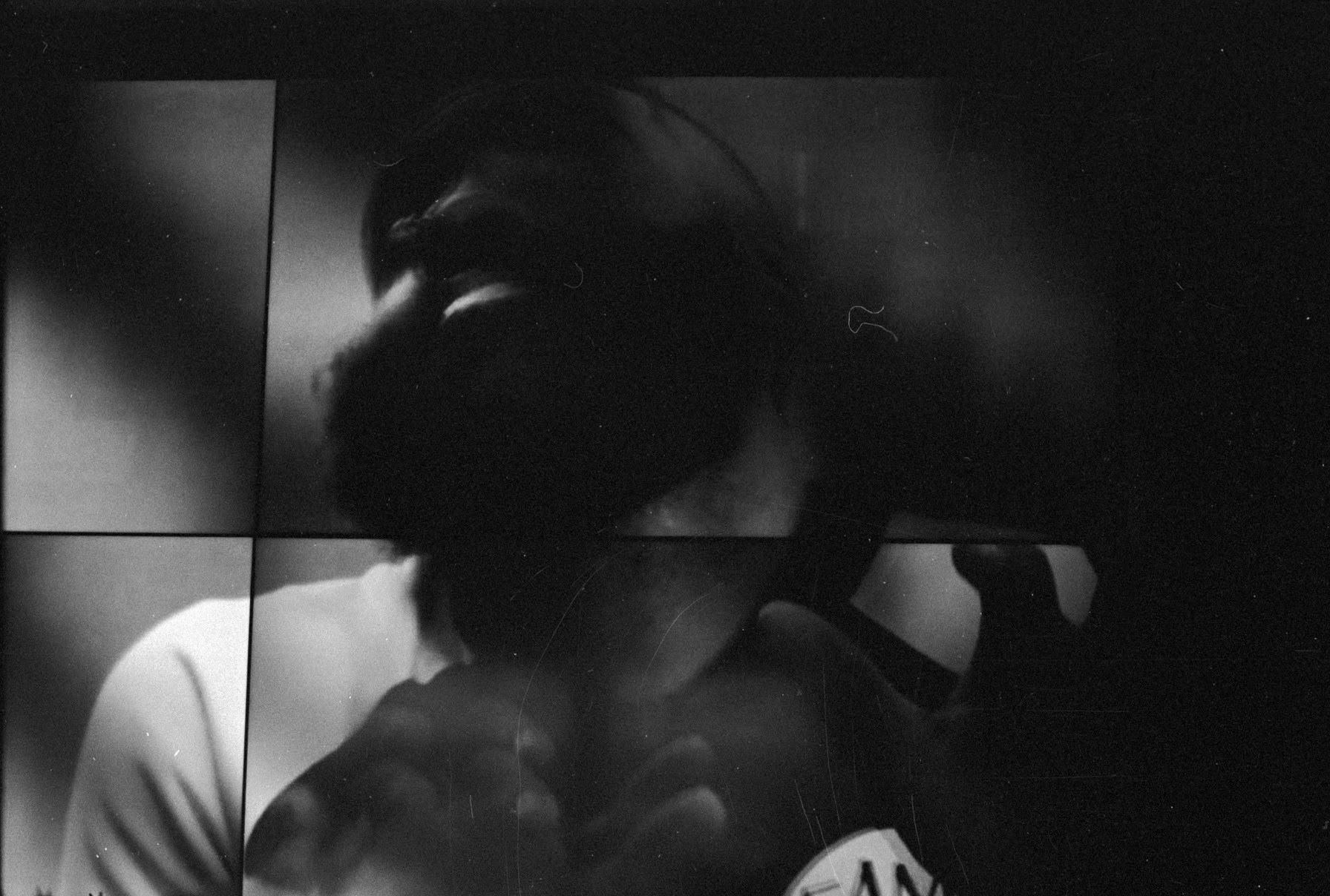 Go to Tsai Sen Yu's profile