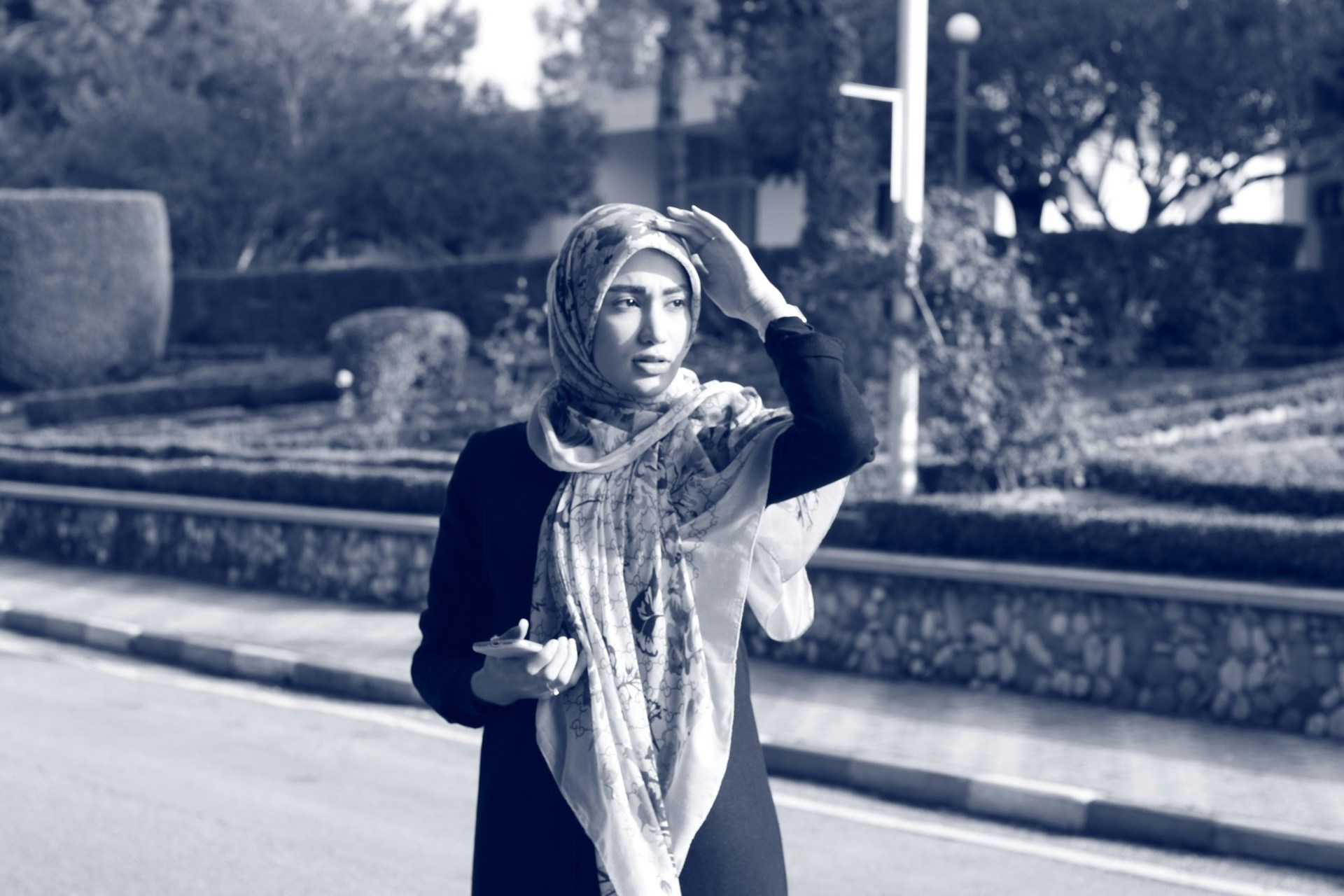 Go to zahra owji's profile