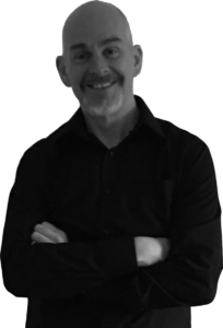 Go to James Kingham's profile