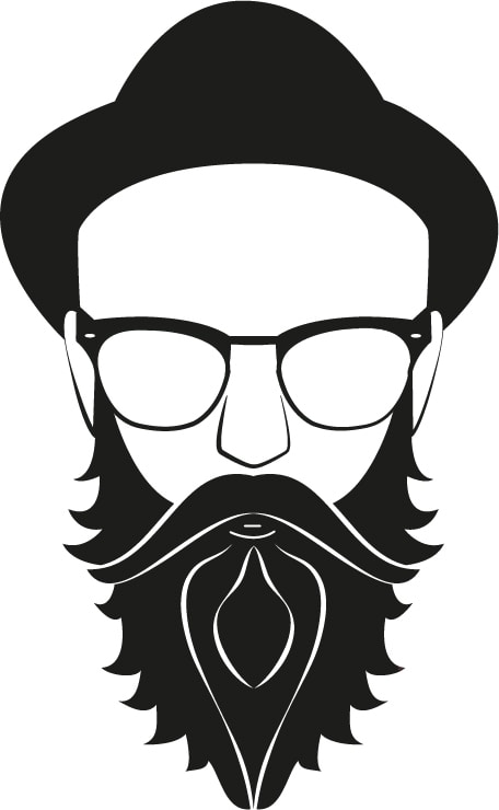 Ve al perfil de Stephen Gibbs