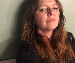 Go to Christina DiBernardo's profile