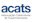 Go to ACATS - Associação Catarinense de Supermercados's profile
