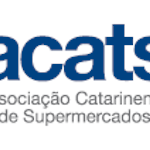 Avatar of user ACATS - Associação Catarinense de Supermercados