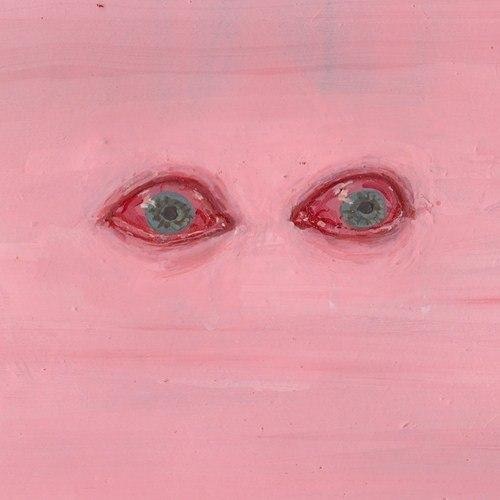 Go to Christian 2eyes's profile