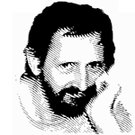 Avatar of user Krystof Kozlowski