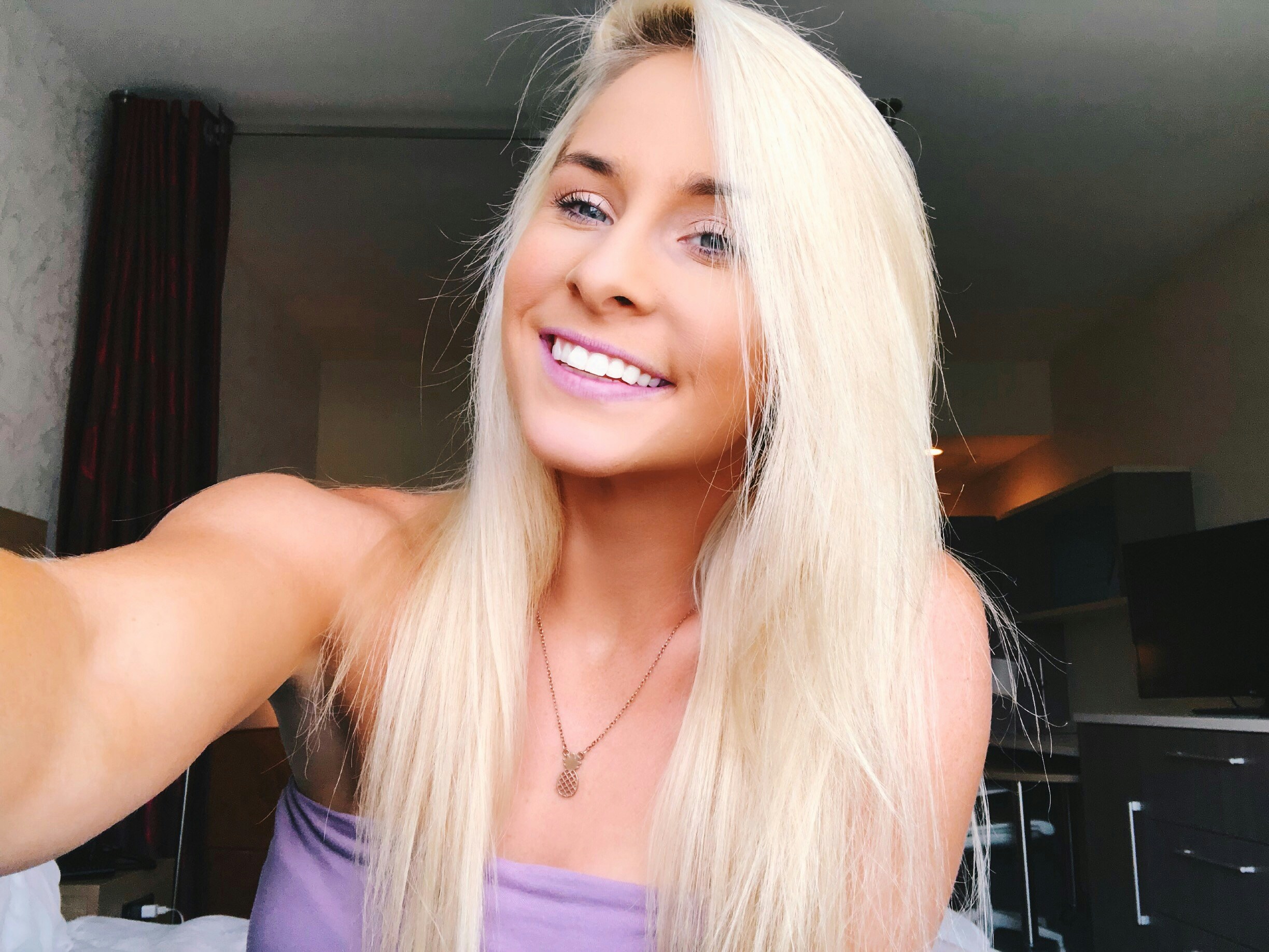 Go to Kat Keeling's profile