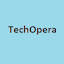 Avatar of user Tech Opera