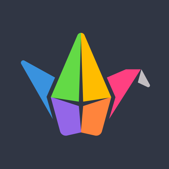 Go to Padlet's profile