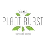 Avatar of user Plant Burst