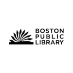 Avatar of user Boston Public Library