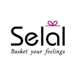 Avatar of user Selal Basket Your Feelings