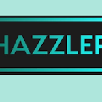 Avatar of user hazzler pods