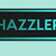 Avatar of user hazzler pods