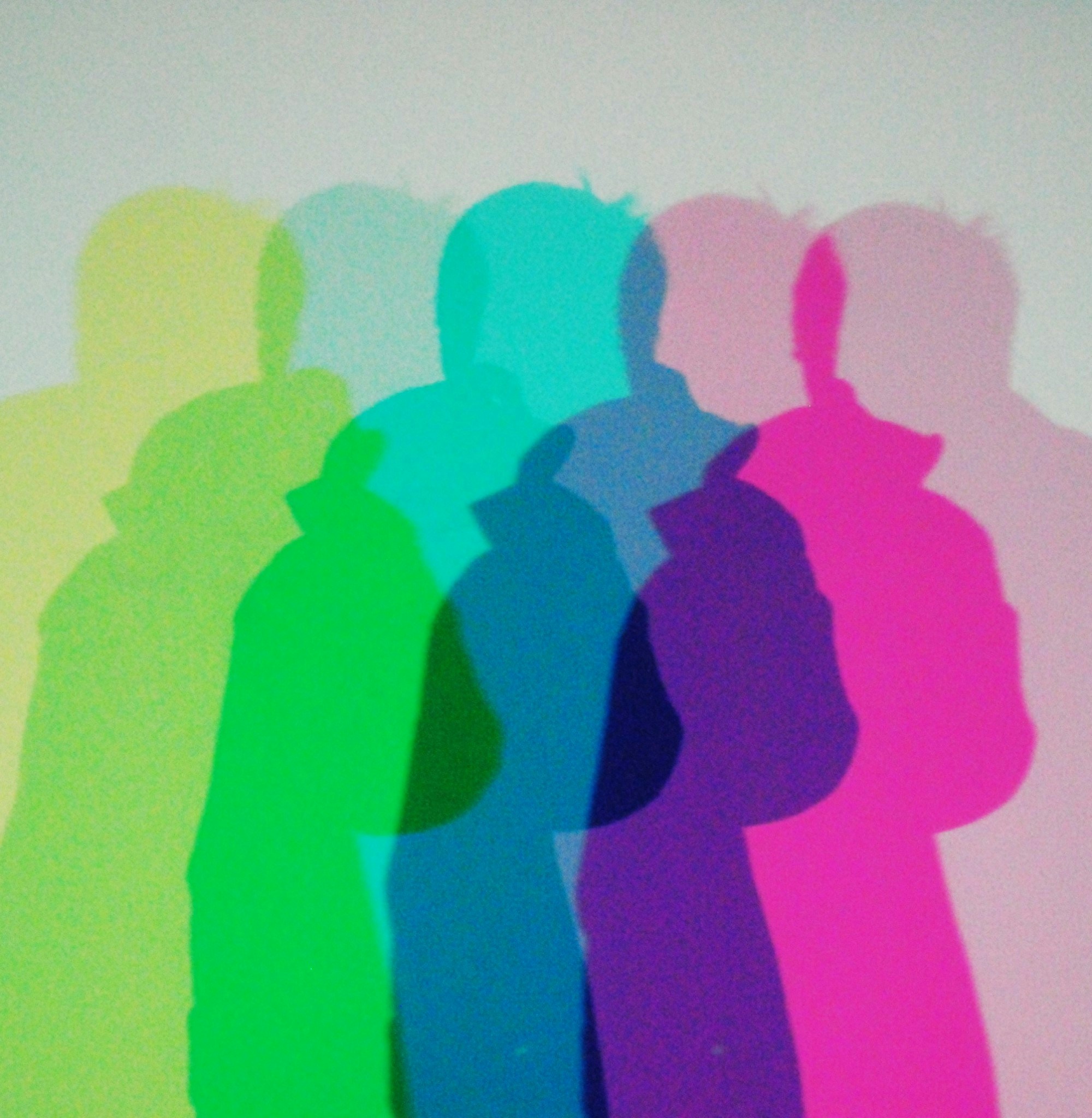 Go to Nguyen Minh's profile