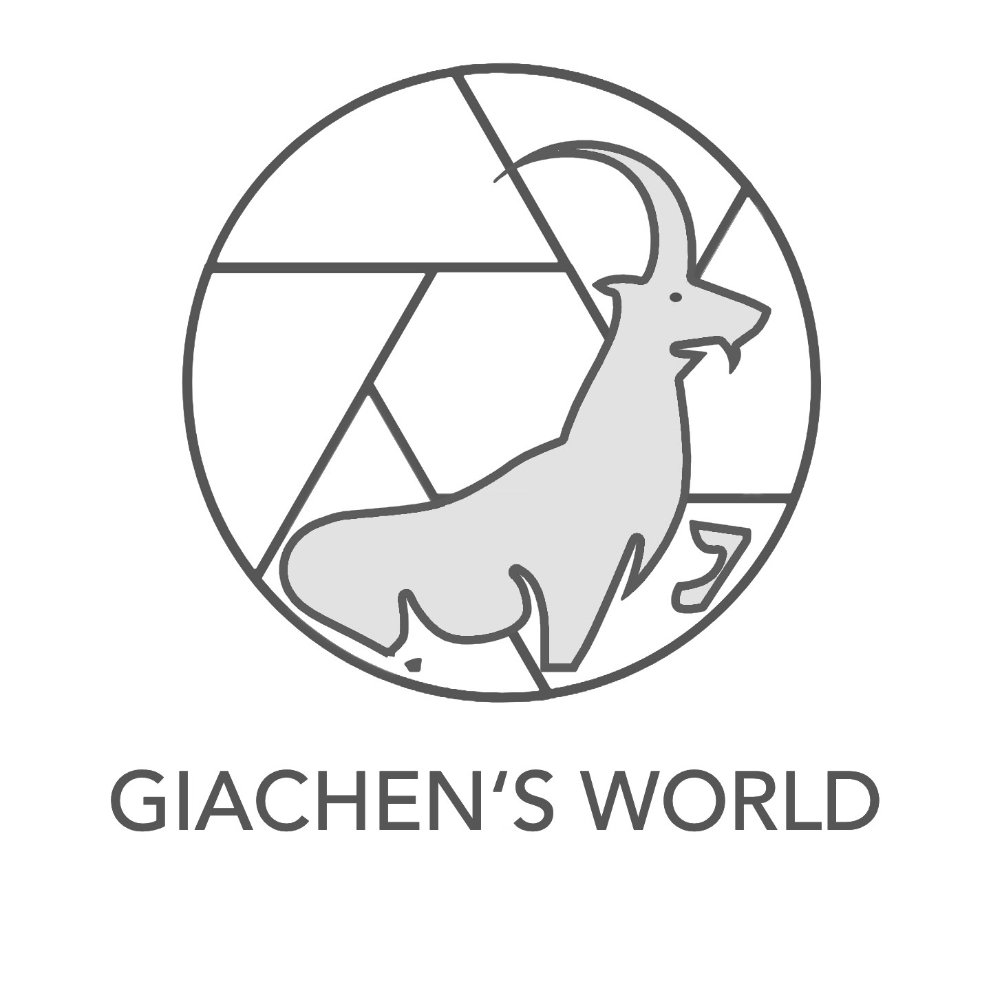 Go to Gianni Orsatti's profile