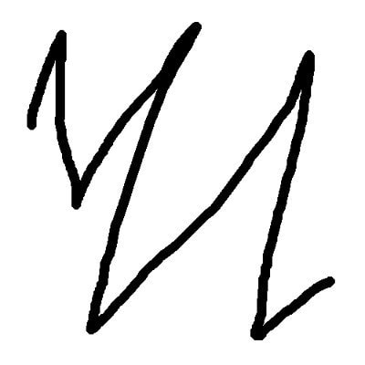 Ioann Peshkov의 프로필로 이동