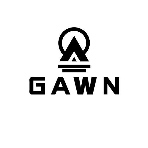 GAWN AUSTRALIA의 프로필로 이동