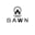 Go to GAWN AUSTRALIA's profile