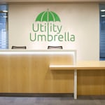 Avatar of user Utility Umbrella