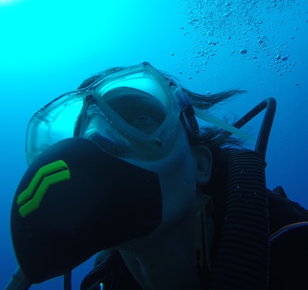 Lucie Sa_Vi의 프로필로 이동