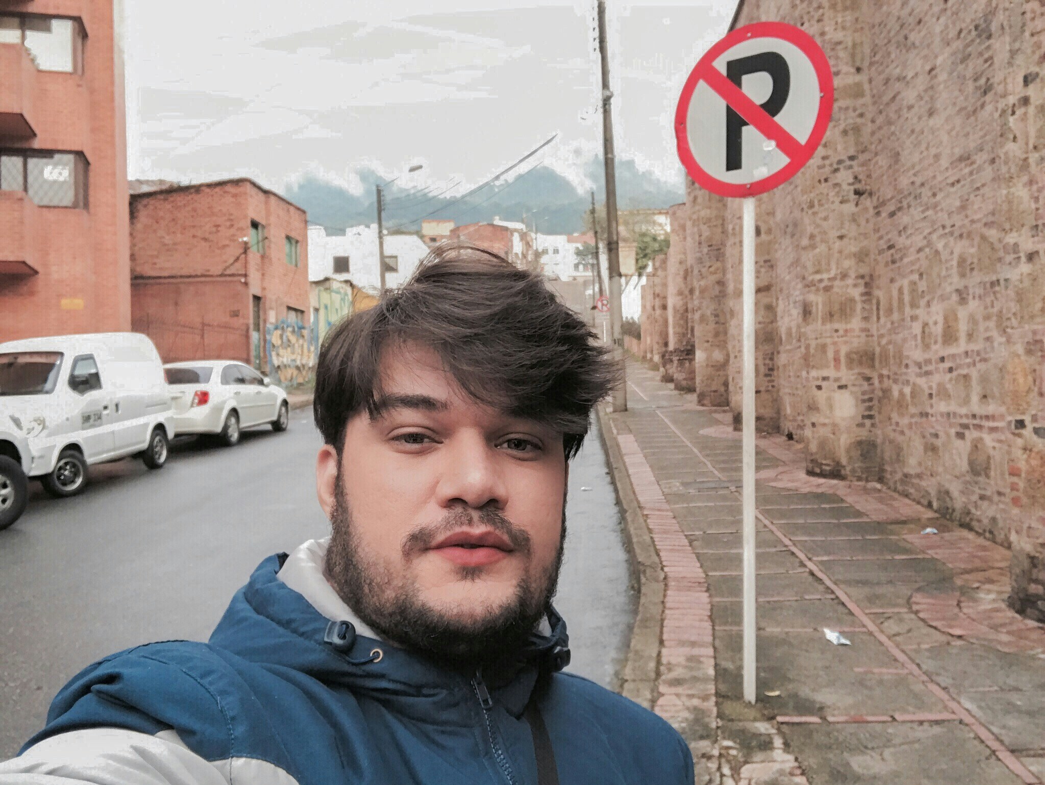 Go to Pedro Bune's profile