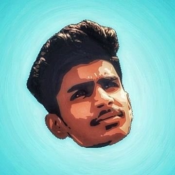 Go to Mayur Nair's profile