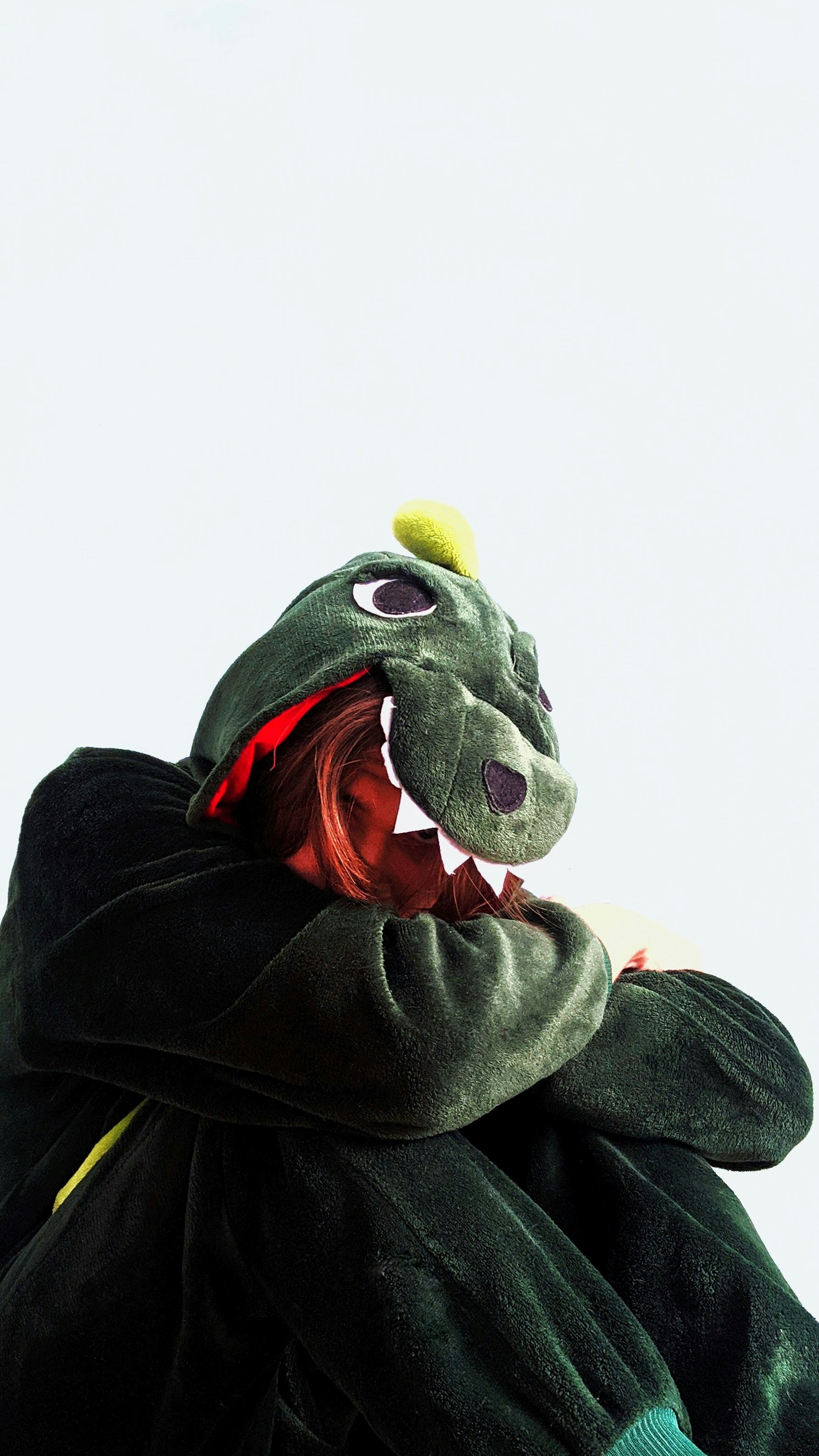 Go to Andrey Konstantinov's profile