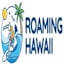 Avatar of user Roaming Hawaii