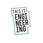 Avatar of user ThisisEngineering