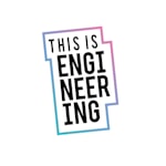 Avatar of user ThisisEngineering