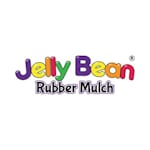 Avatar of user Jelly Bean Rubber Mulch