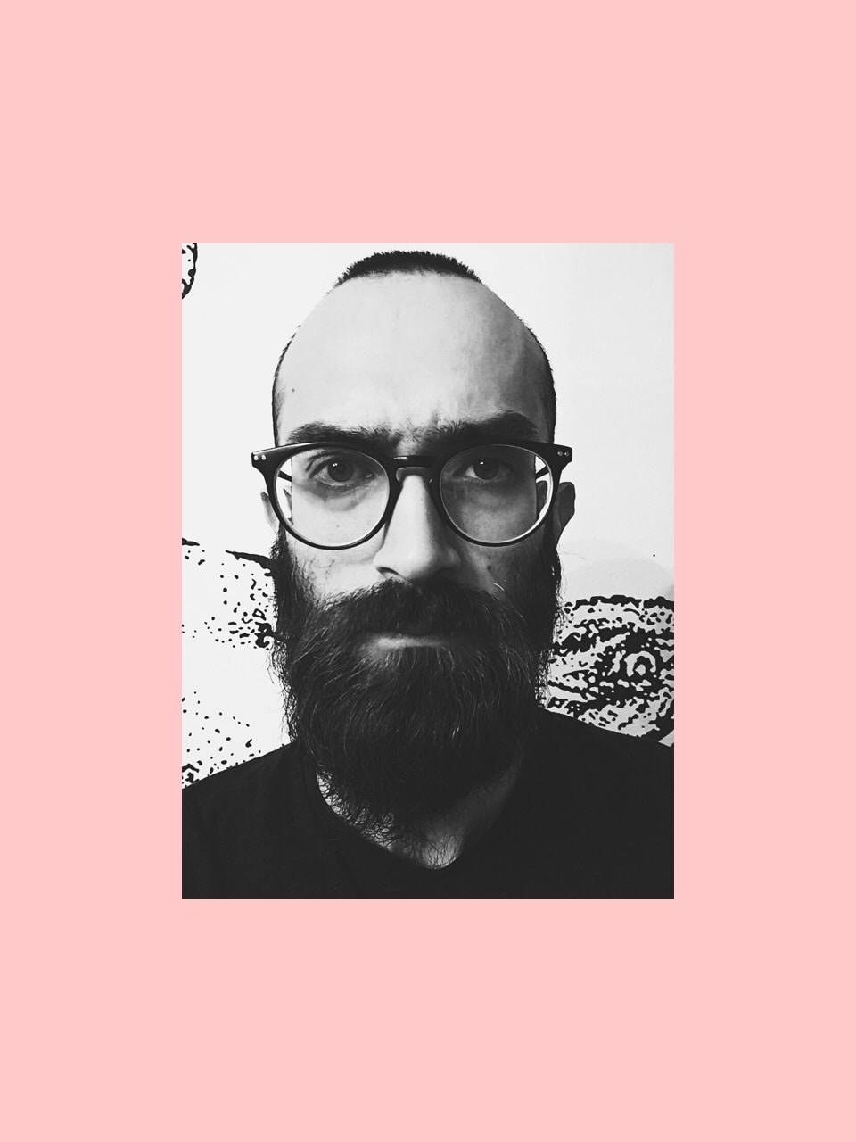 Avatar of user Tymur Kuchumov