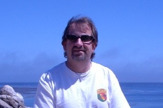 Go to Paul Wallingford's profile