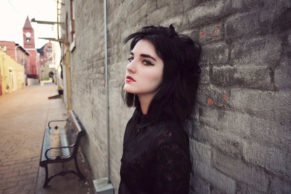 Go to Kat Coffe's profile