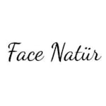 Avatar of user Face Natur