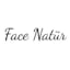 Avatar of user Face Natur