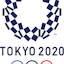 Avatar of user tokyo olympics