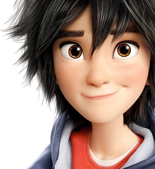 Go to Hardik Jogani's profile