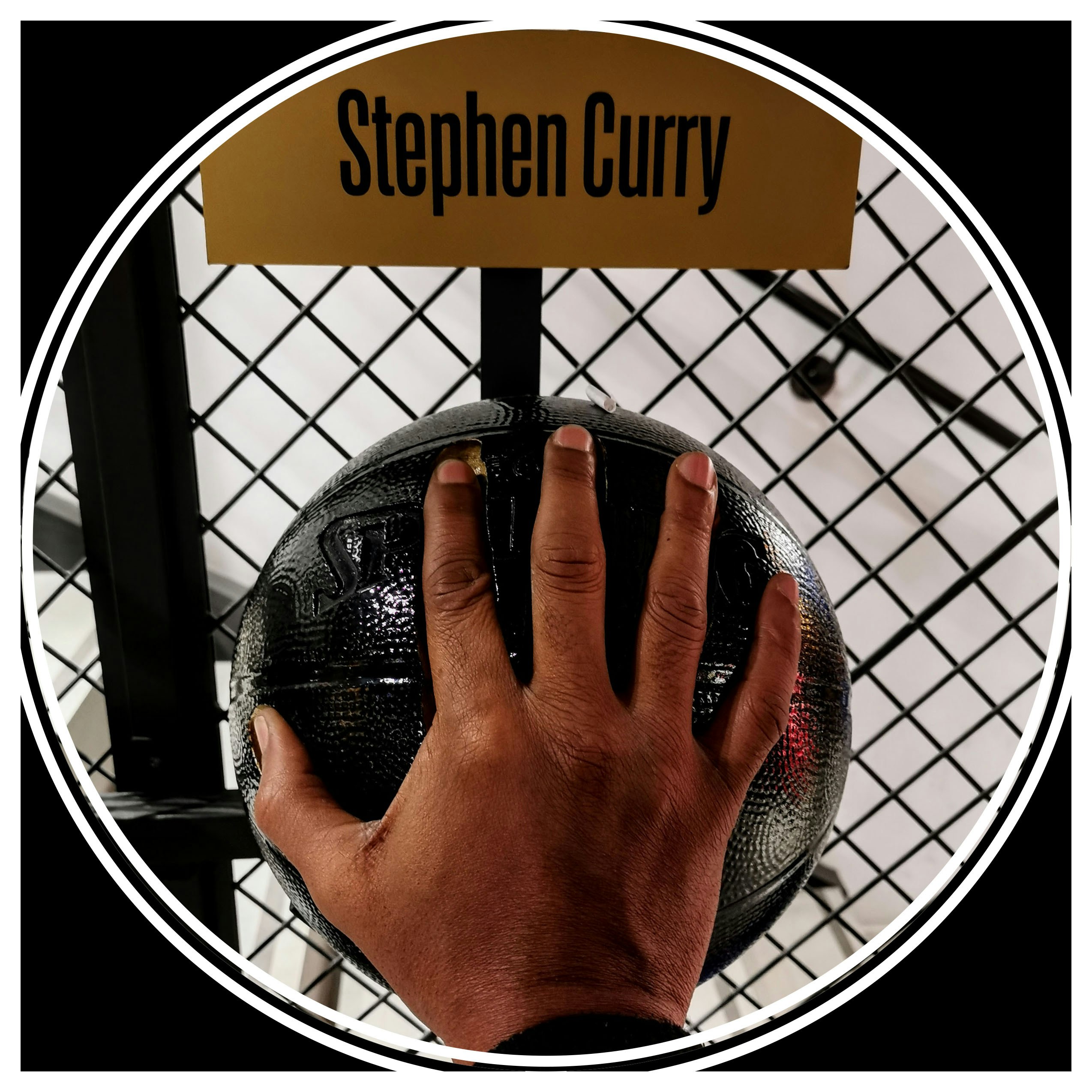 Go to christian tokoto's profile