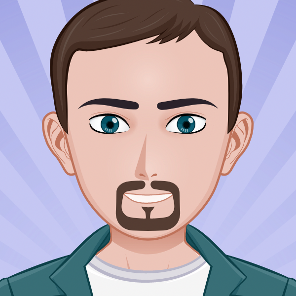 Avatar of user GraceHues Photography