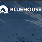 Avatar of user Bluehouse Skis