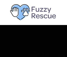 Go to Fuzzy Rescue's profile