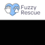 Avatar of user Fuzzy Rescue