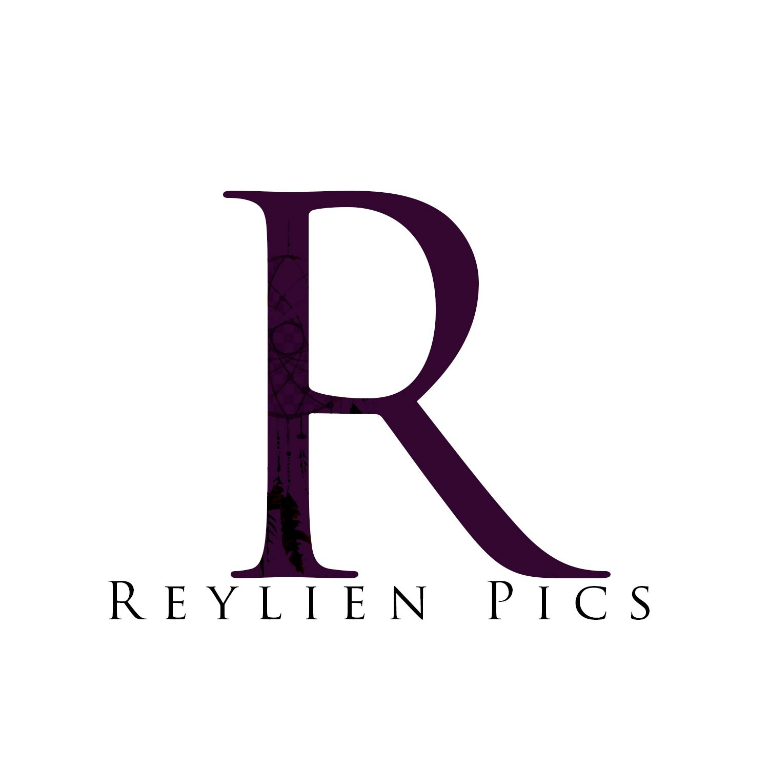Go to Reylien Pics's profile