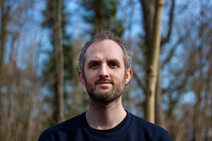 Ve al perfil de tangi bertin